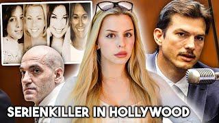 Mörder im Schlafzimmer | Der Fall Hollywood Ripper