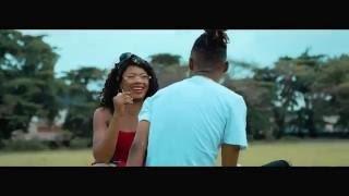 1da Banton - Jowo (Official Video)