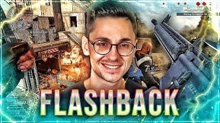 SOLO VS. DUO REKORD auf VERDANSK!| Flashback#1