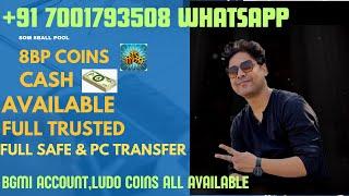 8 Ball Pool Coin Seller|8Bp cash|8 Ball Pool Coins Low Rates|8 Ball Pool Coin Seller 100% Trusted