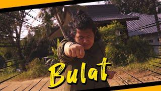 Bulat (Silat Action Short Film)