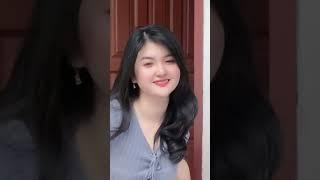 kalo imut gini mimin jadi betah