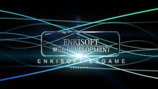 EnkiSoft Intro (EsGame)