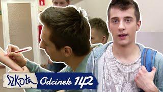 SZKOŁA ODC. 142 CZ. 2