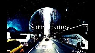 Fuzzy Sun - Sorry Honey (Subtitulado al Español)