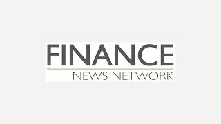 Who is Finance News Network?