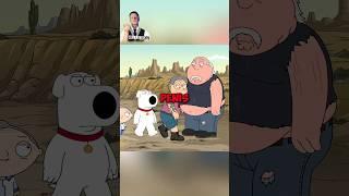 Obsessed with this  #familyguy #familyguyclips #funny