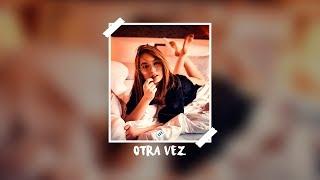 "Otra Vez" | Sensual Trap Beat Instrumental | (Prod. Dixon Beats)