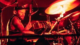 Goose - This Old Sea → Atlas Dogs - 5/27/25 San Francisco, CA
