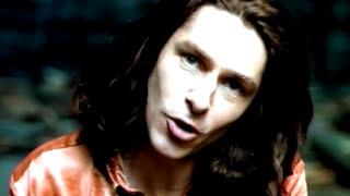 Collective Soul - Precious Declaration (Official Video)