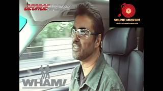 Part 1: Wham! / George Michael (A Different Story Documentary)