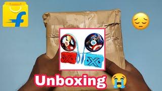 Captian America and Thor  Beyblades Unboxing  gone wrong