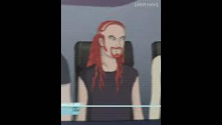 Metalocalypse | Unwanted Family Reunion | Adult Swim UK 