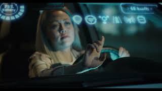 Decisive Data: Engineering at University of Galway