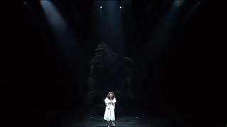 Last of Our Kind - King Kong Broadway Previews