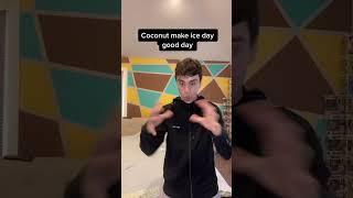 You cant unhear this 