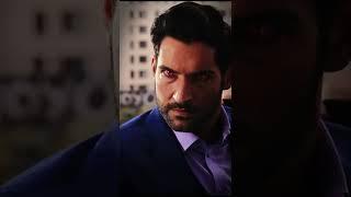 THE KING OF HELL.... LUCIFER  ATTITUDE STATUS #lucifer #lucifermorningstar #lucifer4kstatus