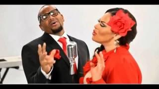 Avant feat. KeKe Wyatt - My First Love