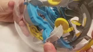 Perplexus Beast  by Spinmaster