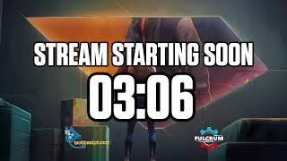 techbeatph.com Live Stream