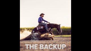 TRAINING TIPS 06: THE BACKUP