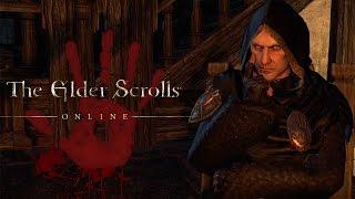 Vamos Conferir o Jogo › The Elder Scrolls Online Dark Brotherhood