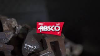 ABSCO