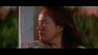 "You took the money" - Dolores Claiborne - Kathy Bates