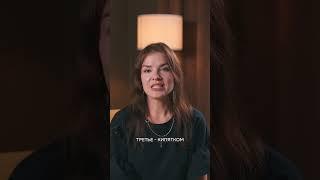 Как разгладить шторы и тюль