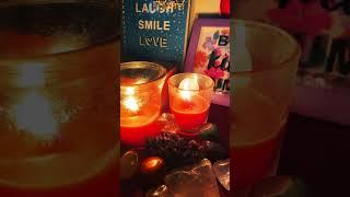 Spirit says take your time why rush? It’s already yours anyway #empress #oracle  #collective