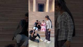 Syahi(Official Video) Sinta Bhai | GoldE Gill | Mahi Dhaka | MP Sega | New HaryanviSong 2024#youtube