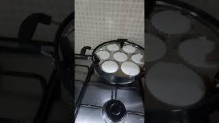 Best Idli maker #idli #anjalijawale #shortvideo #youtube #idlirecipe #idlimaker