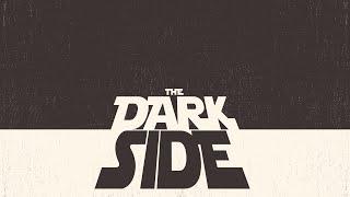 The Megaphone of Pain & Suffering  |  The Dark Side  |  Mike Prescott