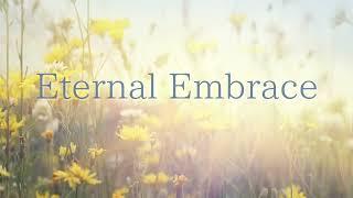 【著作権フリーBGM 結婚式向け 男性ボーカル 洋楽】Eternal Embrace