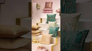 Grab it while it lasts | Home Centre Big Republic Sale Ends Soon