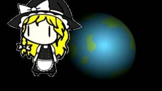 Space Exploration