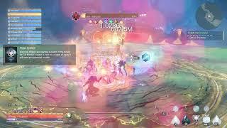 Skyforge Xbox | Oceanide 10ava