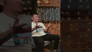 Как познать непознаваемое?