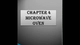 Best Technology book ,Equipment maintenance & Servicing  ELTR 303 FOR DAE Electronics