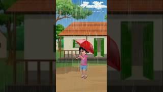 Papa Anaya Ko Kaise Bachayenge #shorts #trending