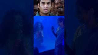 Tambaram la Kadal Kanni Ah  Part1 #mermaid #tambaram #exhibition #mermaidshow #chennaivlogs