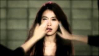 Hwangbo - I Am Still Beautiful [MV] [HD] [Eng Sub]