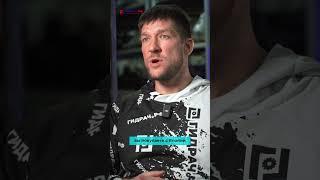 КОНТРАКТНЫЕ ЗАПЧАСТИ ️