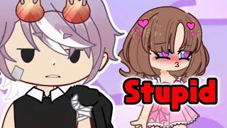 Why Sparkles Forever Is PROBLEMATIC... | Gacha Rant