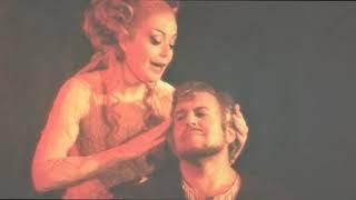 Spas Wenkoff - Hör an, Wolfram hör an!.. Inbrunst im Herzen (Tannhäuser)