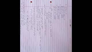 rrb ntpc/group d math important formulas algebra #shorts #pariksha #rrb #railway #youtubeshorts