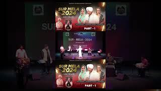 Waar-4, Dhanoa Kulwinder #punjabi #music #livemusic #punjabisongs #viralvideo #shortsvideo #concert