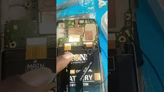 Samsung A20s#frp# unlocktool