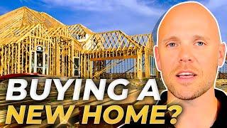 Dream Home In Dove Mountain: Building A New Home In Dove Mountain Near Tucson Arizona | AZ Realtor