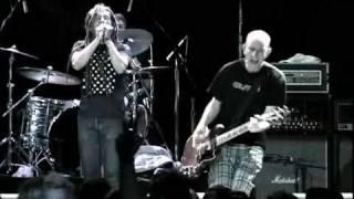 CIRCLE JERKS - Live At The House Of Blues.avi